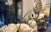Туры в отель Forvm boutique Hotel