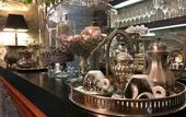 Туры в отель Forvm boutique Hotel