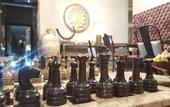 Туры в отель Forvm boutique Hotel