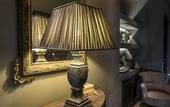Туры в отель Forvm boutique Hotel