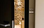 Туры в отель Forvm boutique Hotel