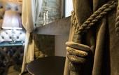 Туры в отель Forvm boutique Hotel