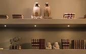 Туры в отель Forvm boutique Hotel