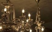 Туры в отель Forvm boutique Hotel