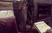 Туры в отель Forvm boutique Hotel