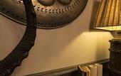 Туры в отель Forvm boutique Hotel
