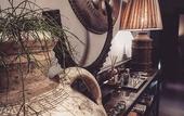 Туры в отель Forvm boutique Hotel