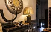 Туры в отель Forvm boutique Hotel