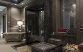 Туры в отель Forvm boutique Hotel