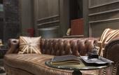 Туры в отель Forvm boutique Hotel