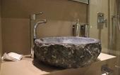 Туры в отель Forvm boutique Hotel