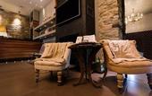 Туры в отель Forvm boutique Hotel