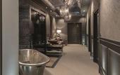 Туры в отель Forvm boutique Hotel