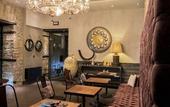 Туры в отель Forvm boutique Hotel