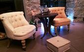 Туры в отель Forvm boutique Hotel