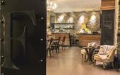 Туры в отель Forvm boutique Hotel