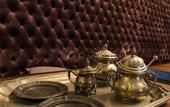 Туры в отель Forvm boutique Hotel