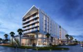 Туры в отель DoubleTree by Hilton Miami - Doral, FL