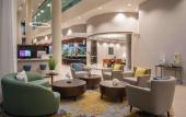 Туры в отель DoubleTree by Hilton Miami - Doral, FL
