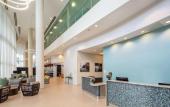 Туры в отель DoubleTree by Hilton Miami - Doral, FL