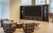 Туры в отель DoubleTree by Hilton Miami - Doral, FL