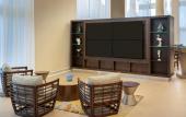 Туры в отель DoubleTree by Hilton Miami - Doral, FL