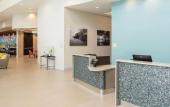 Туры в отель DoubleTree by Hilton Miami - Doral, FL