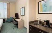 Туры в отель DoubleTree by Hilton Miami - Doral, FL