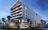 Туры в отель DoubleTree by Hilton Miami - Doral, FL