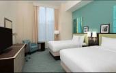 Туры в отель DoubleTree by Hilton Miami - Doral, FL