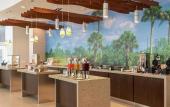 Туры в отель DoubleTree by Hilton Miami - Doral, FL