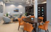 Туры в отель DoubleTree by Hilton Miami - Doral, FL
