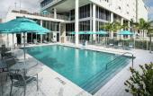 Туры в отель DoubleTree by Hilton Miami - Doral, FL