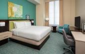 Туры в отель DoubleTree by Hilton Miami - Doral, FL