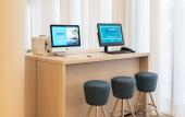 Туры в отель DoubleTree by Hilton Miami - Doral, FL