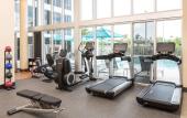 Туры в отель DoubleTree by Hilton Miami - Doral, FL