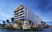 Туры в отель DoubleTree by Hilton Miami - Doral, FL