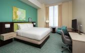 Туры в отель DoubleTree by Hilton Miami - Doral, FL