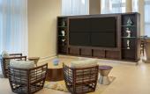 Туры в отель DoubleTree by Hilton Miami - Doral, FL