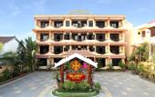 Туры в отель Hoi An Glory Hotel & Spa
