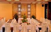 Туры в отель Hoi An Glory Hotel & Spa