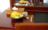 Туры в отель Hoi An Glory Hotel & Spa