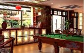 Туры в отель Hoi An Glory Hotel & Spa