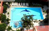 Туры в отель Hoi An Glory Hotel & Spa