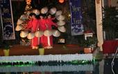 Туры в отель Hoi An Glory Hotel & Spa