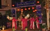 Туры в отель Hoi An Glory Hotel & Spa