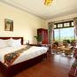 Туры в отель Hoi An Glory Hotel & Spa, оператор Anex Tour