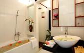 Туры в отель Hoi An Glory Hotel & Spa