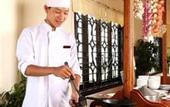 Туры в отель Hoi An Glory Hotel & Spa