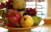 Туры в отель Hoi An Glory Hotel & Spa